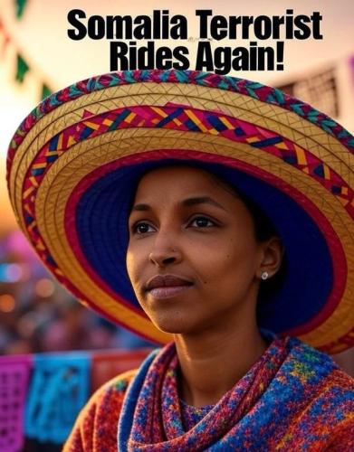 38227c61-5696-4e08-865b-6b33ded5677c