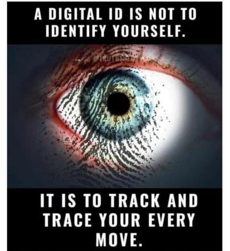 4625b54d-52d8-4da9-af1d-8f1e3619d367