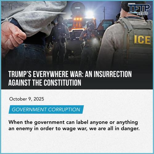 354321213123123445345354