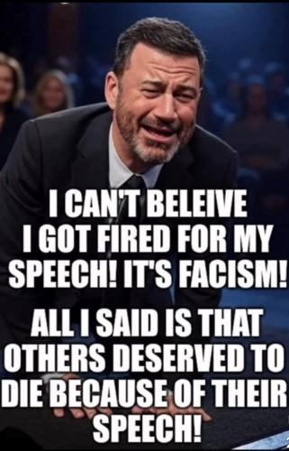 Screenshot_20251008_095722_Facebook