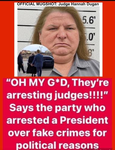 d6844093-77ef-4028-97a2-8f68b3c1aabc