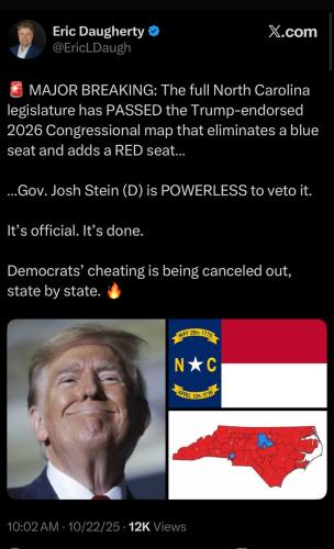 8633c37e384be33ce27e8801b1030649