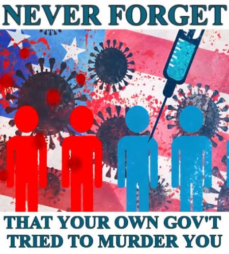 557535149_764748189900919_6749424606362743173_n