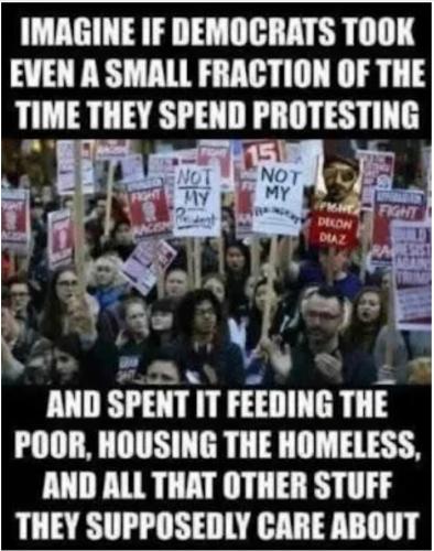 571050317_18102996862647661_8787604595521580013_n