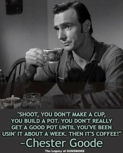 Screenshot_20251005_084259_Gallery