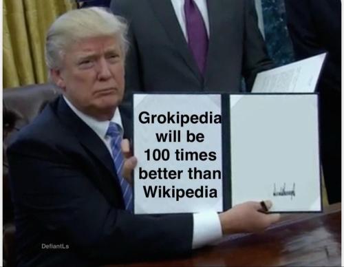 0Gpedia