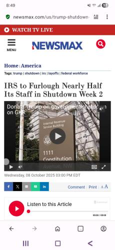 Screenshot_20251009_204918_Opera