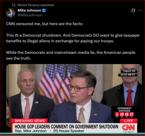 Screenshot 2025-10-04 134804