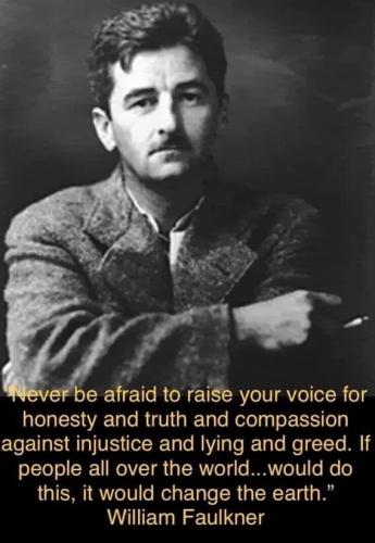 never-afraid-to-raise-voice