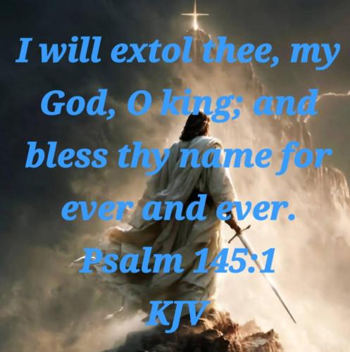 ddedf006-54d1-40d5-b236-4ca94c900247