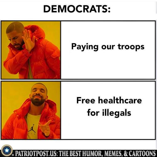 0000000000000000000000000000000000000000000000000000000000000000000000000000000000000000000000000000000000000000000000000000000000000000000000000000000000000000000000000000000000000000000000000000000000000rri