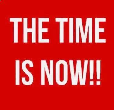 IMG_20251012_151806_164