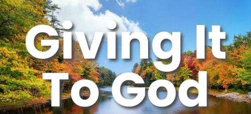 d8d43260-45ab-46e2-b0be-ce729e7e130f