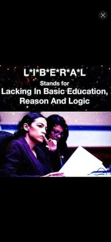 Screenshot_20251026_161105_YouTube