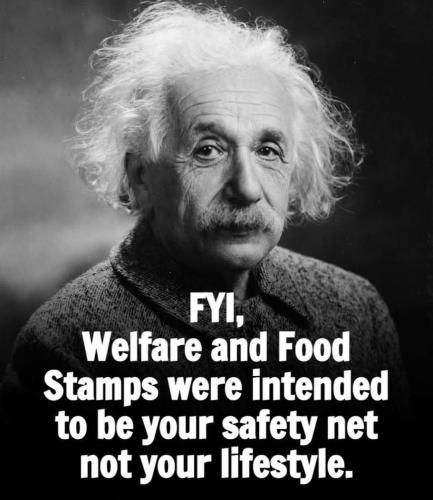 571374246_1131993742445412_4074148840486773209_n