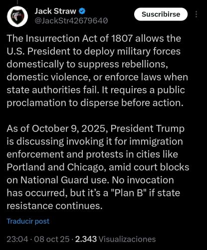 Screenshot_20251009_053816_X