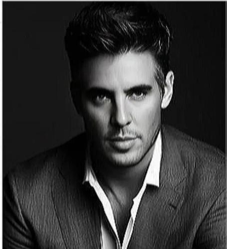 Screenshot_20251019-015329_Chrome