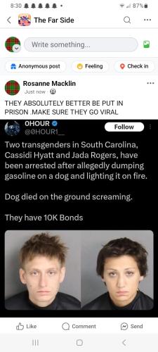 Screenshot_20251015_203039_Facebook