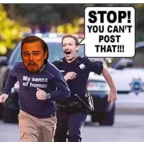 FB_IMG_1761337692177