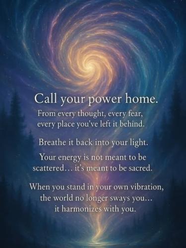 ,          ,  0424775766_746362