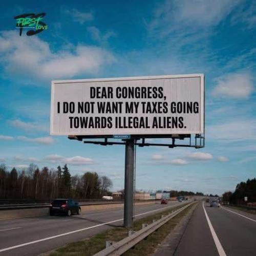 IMG_20251002_190921_300