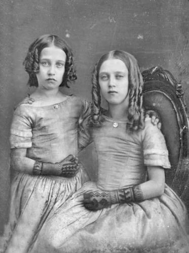 565655219_122158523960749628_3255547401537507491_n