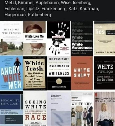 Screenshot_20251022_234258_Chrome~2