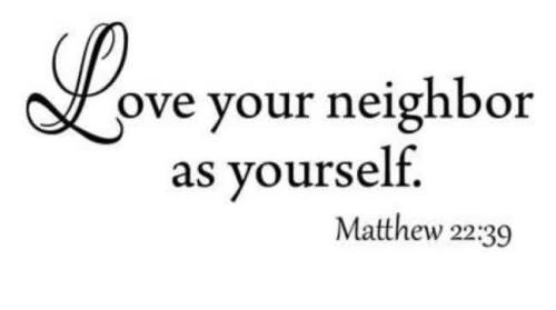 IMG_20251012_152030_729