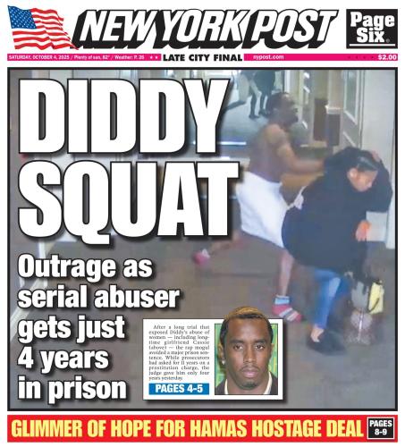 c9e258a0-bacb-4309-8f9a-6786d74d2767