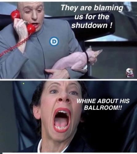 FB_IMG_1761576586854