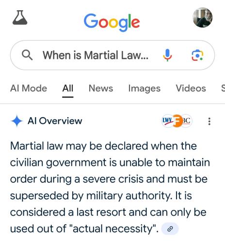 Screenshot_20251006_111530_Google(1)