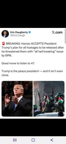 Screenshot_20251004_103317_Wimkin Free Speech Social Media