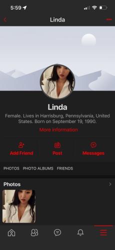 03C4E6CF-5EED-4EC2-9096-A8BAD0154BE9