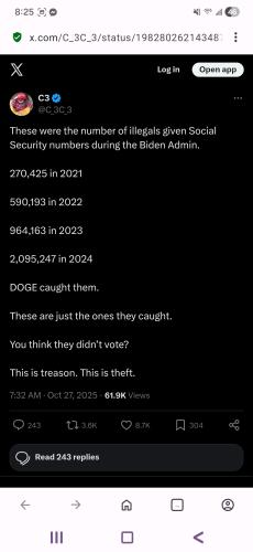 Screenshot_20251028_202517_Opera