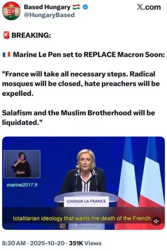 3d99c0e8-9523-4245-bbaa-8c9b052a571c