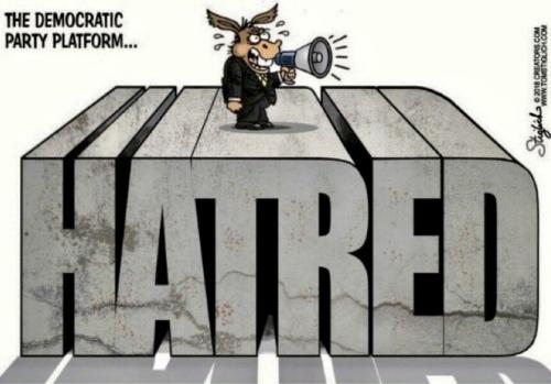 519C597C-929B-4A4E-A1F1-10A8FD122AE1-12546-000001134A58F6D2