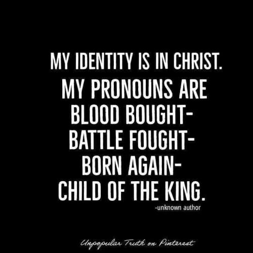 IMG_20251020_192503_212