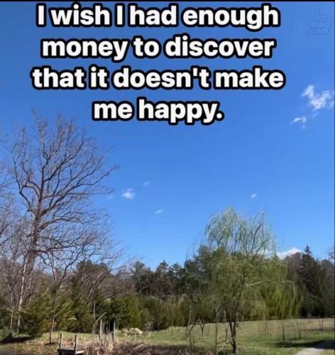 main-qimg-5dda04ce315c4290b5921912ebf6406a