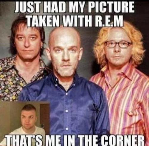 eb2013d9417671106f1fa961295919d8