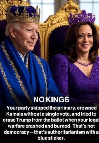 image_2025-10-13_151149035