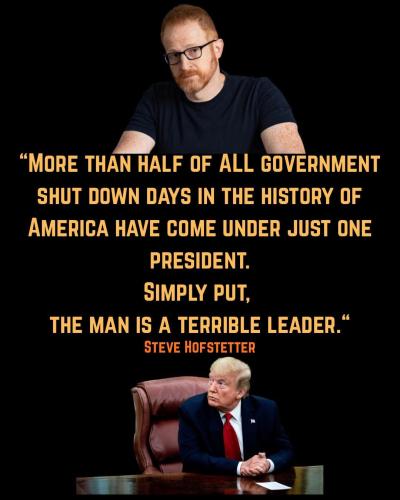 FB_IMG_1760207188163