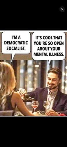 Screenshot_20251025_154215_YouTube