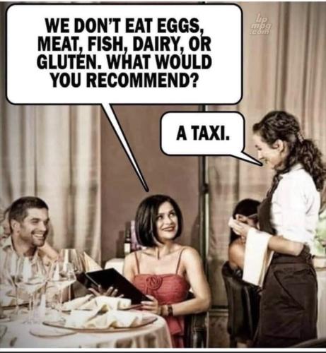 main-qimg-83b5a7ed4e98ccd08b3ad685af155f30