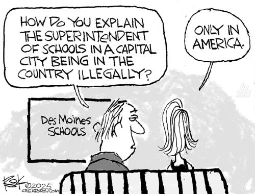 main-qimg-a8dce15b5c8a39c6a0dfb3bea73069c9