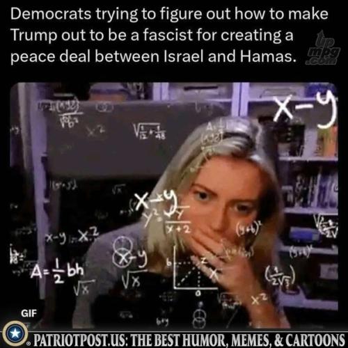 main-qimg-a8b906297fc6fb9fffe4fd7dde9a988d