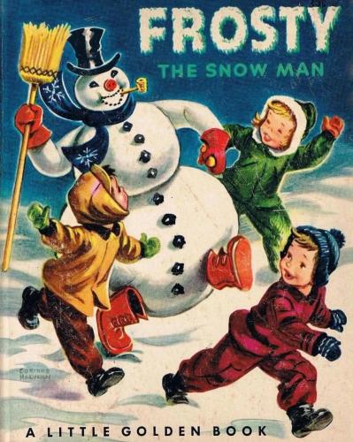 559287373_2913228842203375_2891484066677926563_n