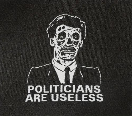 Screenshot_20251008_091947_Temu