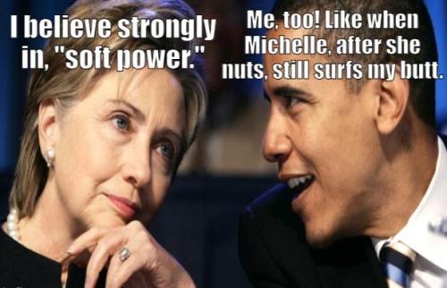 03:44:36 GMT-0500 (CDT)