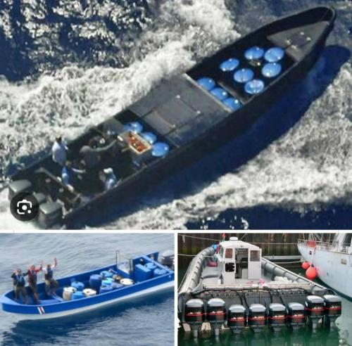 c6c8d207-2c25-4f4d-bb7b-c636b4bc87bf