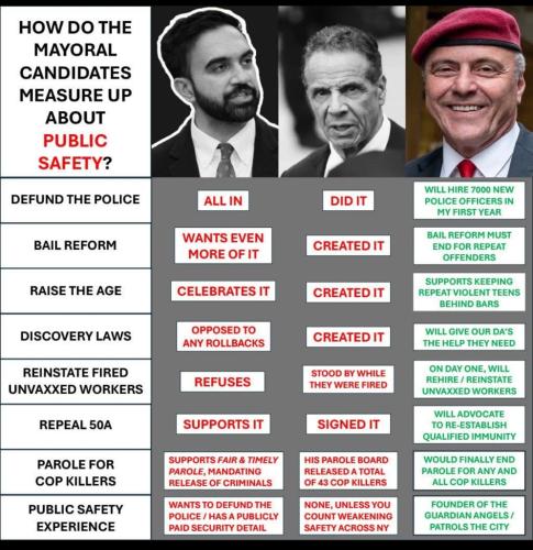 B2B7529C-DED5-4EEE-91D6-3D81672F5C35